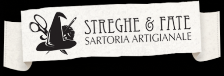 www.stregheefate.it